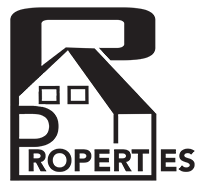 Robinson Properties