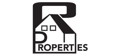 Robinson Properties